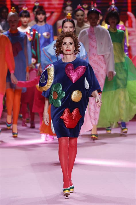 agatha ruiz de la prada kleid|agatha ruiz de la Prada bisuteria.